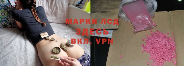 гашик Мегион