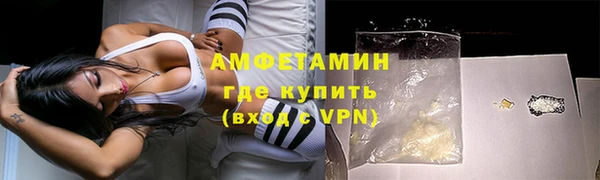 гашик Мегион
