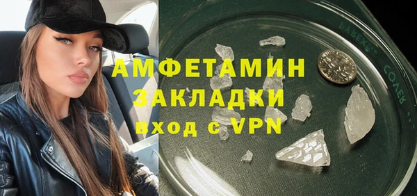 гашик Мегион