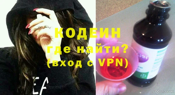 гашик Мегион