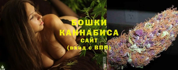 меф Медвежьегорск
